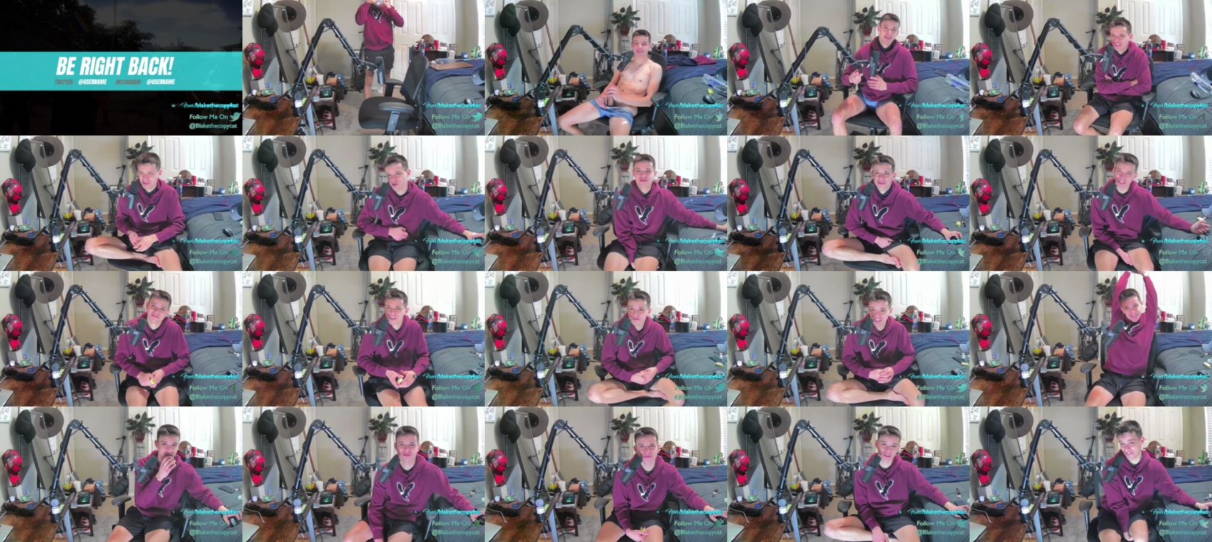letsplayblake  03-01-2023